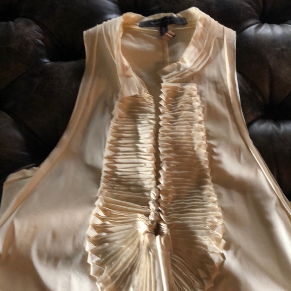 BGBG DRESS - Picture 2 of 5